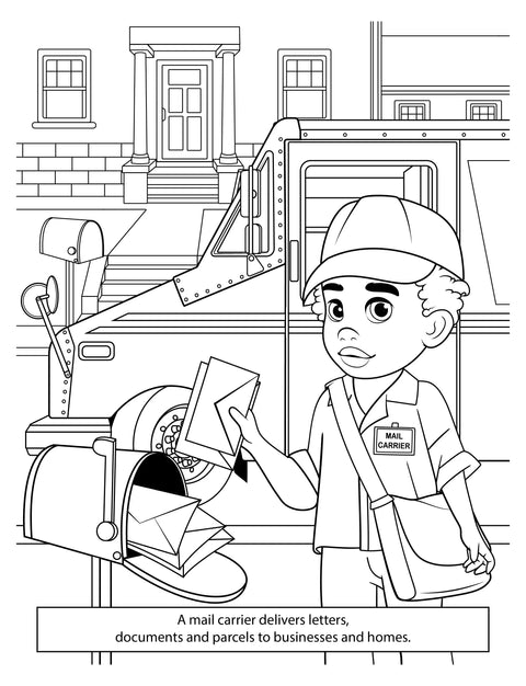 Unrivaled supreme kids coloring book