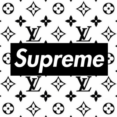 Stream club supreme vol mixed by deejay rocco by deejay rocco listen online for free on