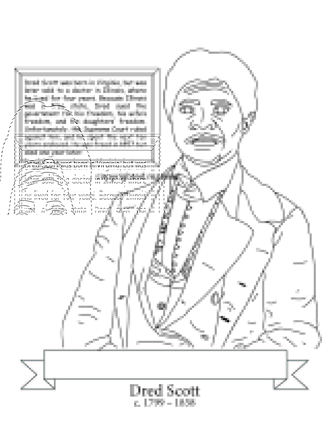 Forced american heroes coloring and activity book volume