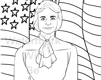 Instantcoloringpages