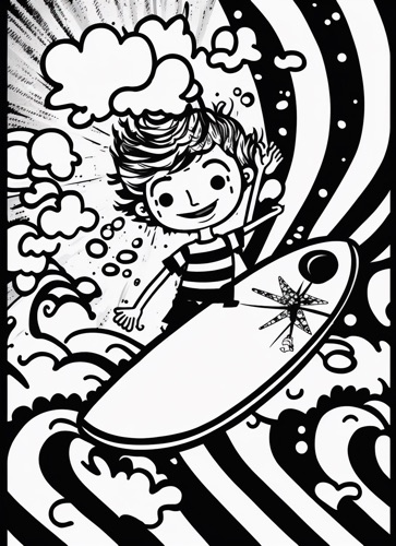 Surf