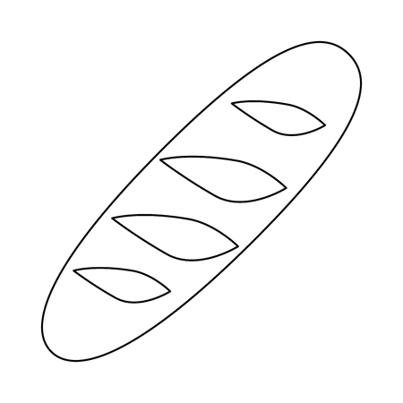 Surfboard coloring book stock illustrations cliparts and royalty free surfboard coloring book vectors