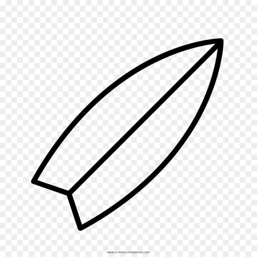 Book black and white png download