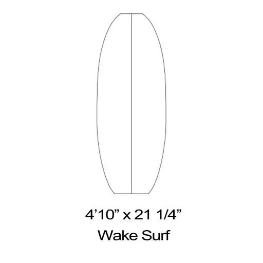 Surfboard templates â greenlight surf co