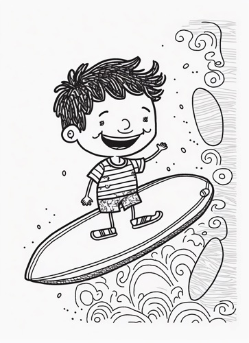 Surf