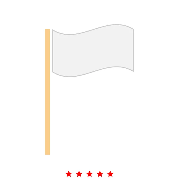 Surrender flag stock photos royalty free surrender flag images