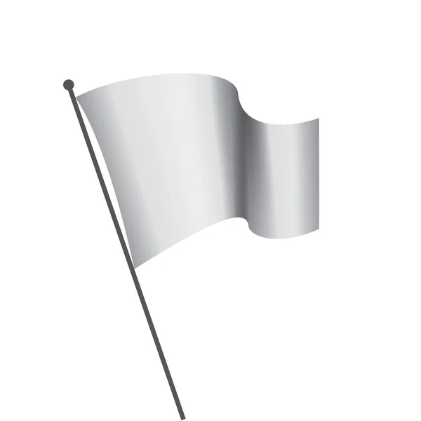 Surrender flag stock photos royalty free surrender flag images
