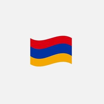 Page netherlands flag square design images