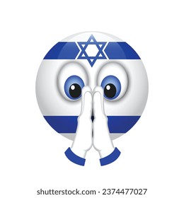 Israeli emoticon photos and images pictures