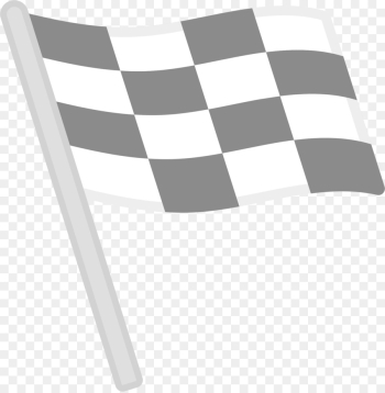 Free emoji white flag emoticon surrender