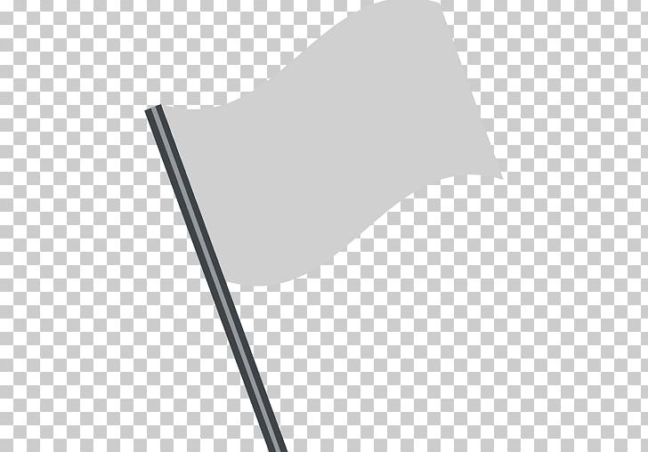 Emoji white flag emoticon surrender png clipart angle emoji emoticon flag flag of germany free png