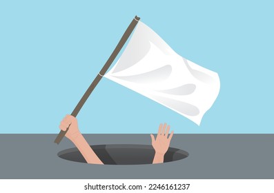 Surrender images stock photos d objects vectors