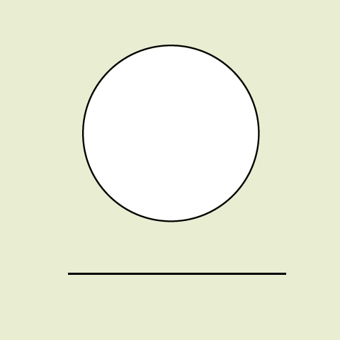 Lateral sepal surface