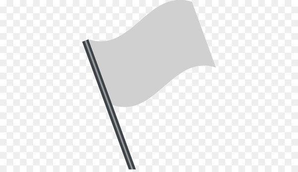 Free emoji white flag emoticon surrender