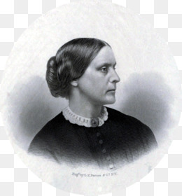 Susan b anthony png and susan b anthony transparent clipart free download