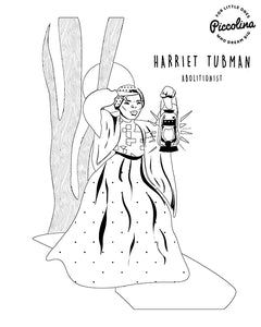 Free kids coloring pages