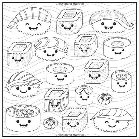 Fyi color with music coloring books just slashed their prices coloring books pattern coloring pages cool coloring pages