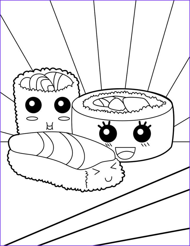 Beautiful coloring pages of food collection coloring pages color coaster design