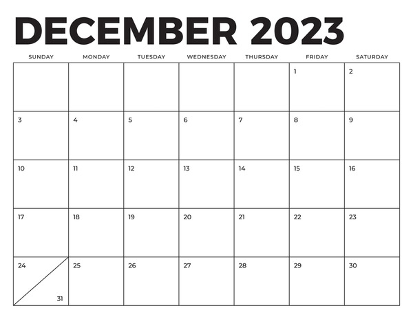 December bilder stockbilder d
