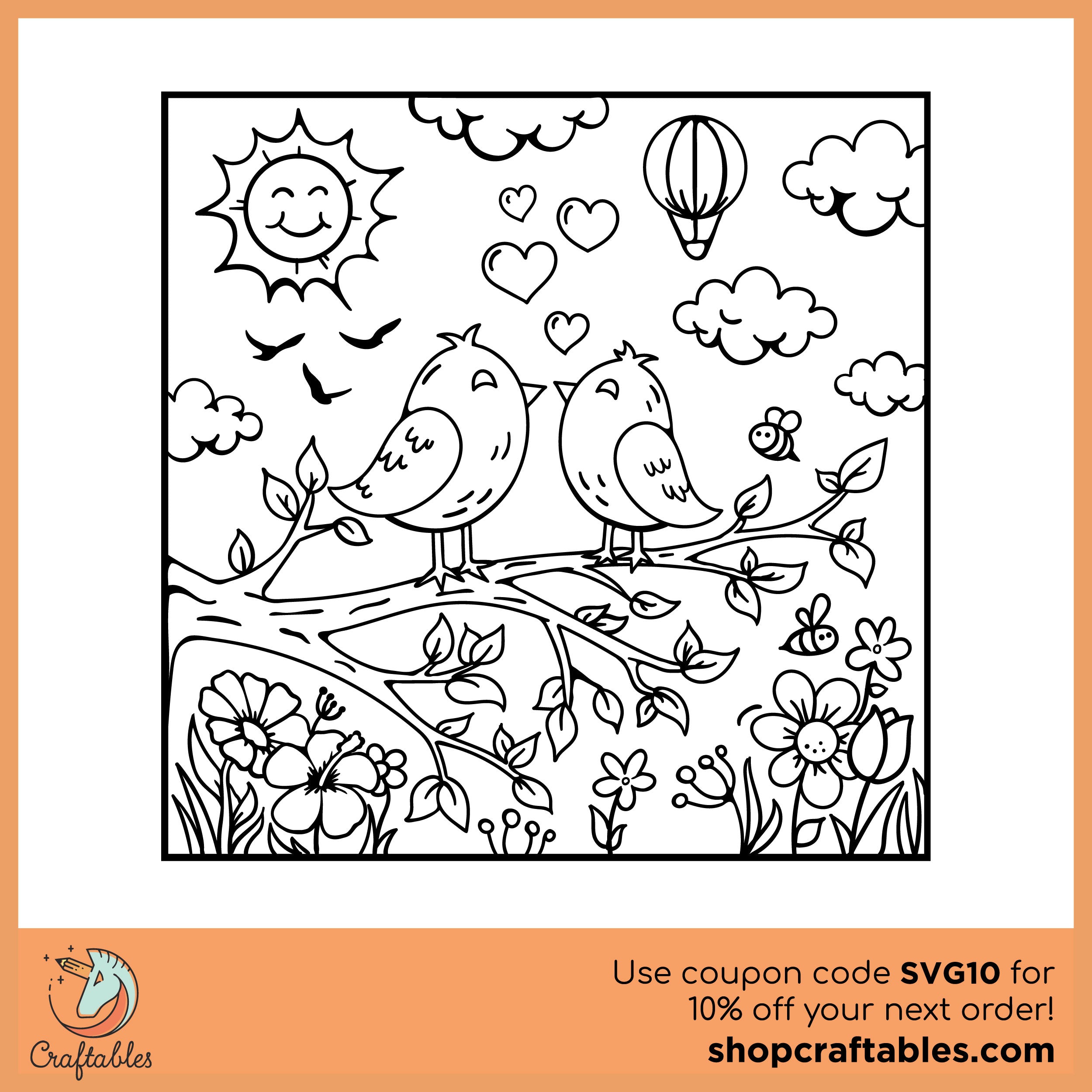 Free collect moments not things svg cut file craftables â