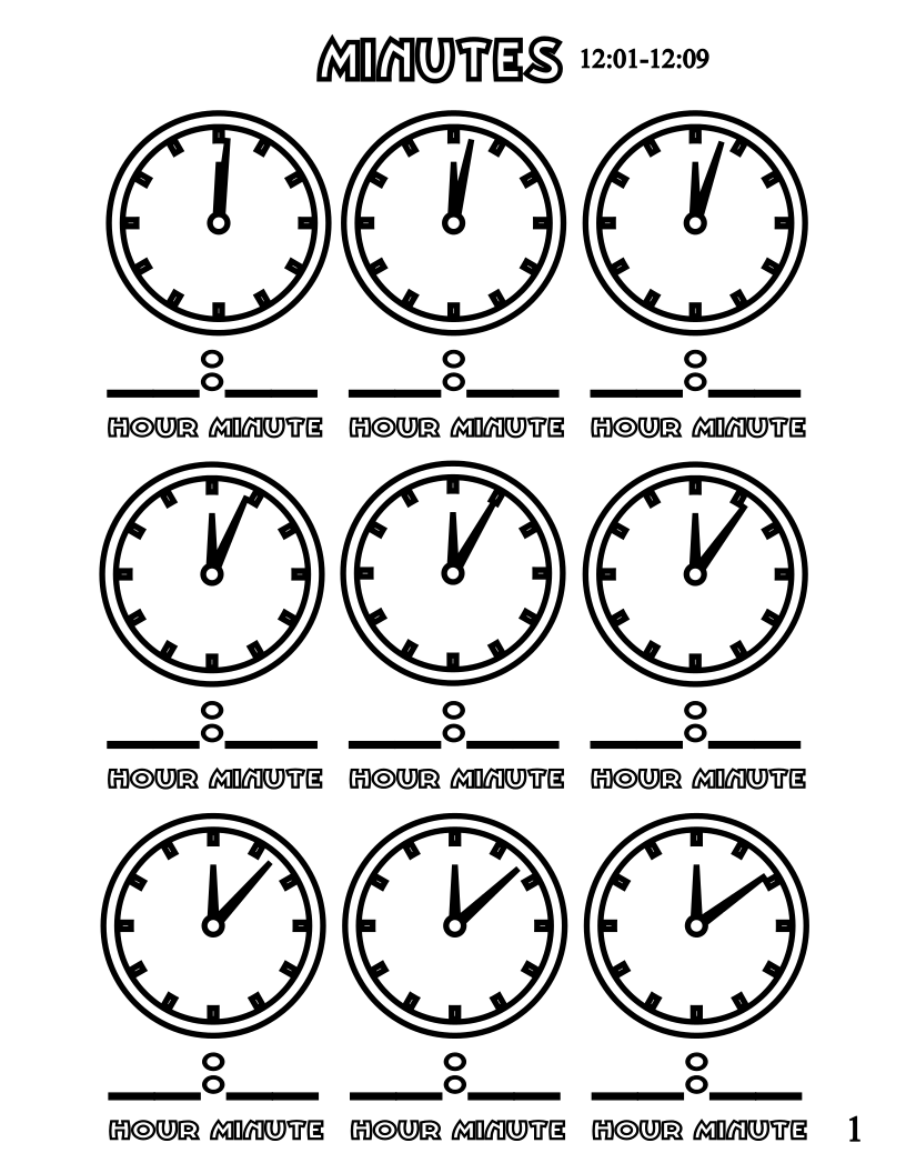 Filetell