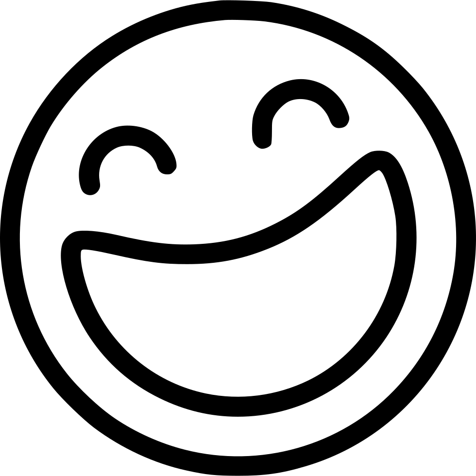 File svg