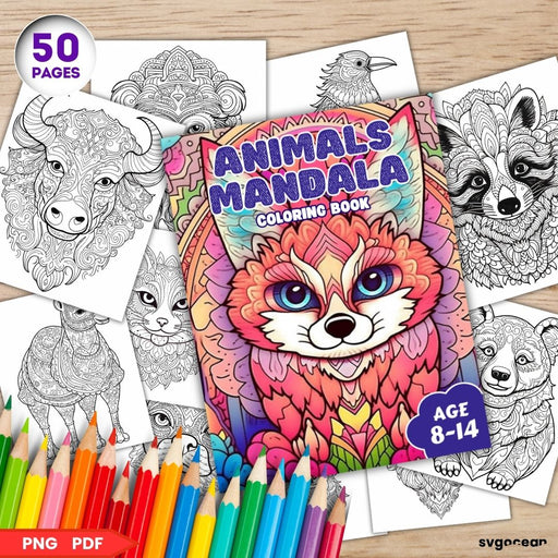 Free designs for crafters â