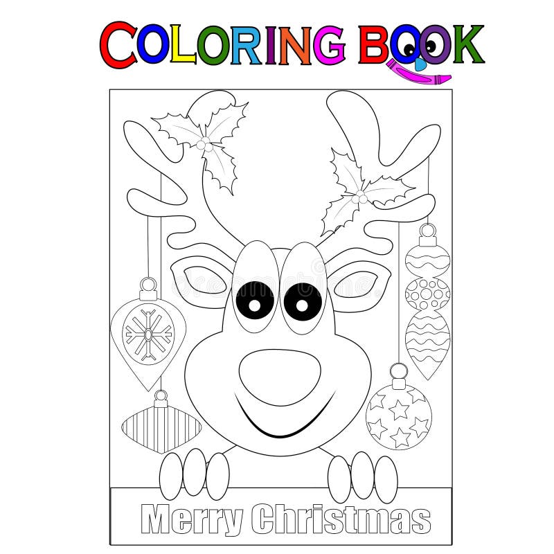 Christmas black white svg stock illustrations â christmas black white svg stock illustrations vectors clipart