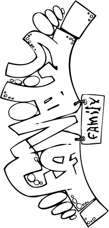 Free printable adult coloring pages