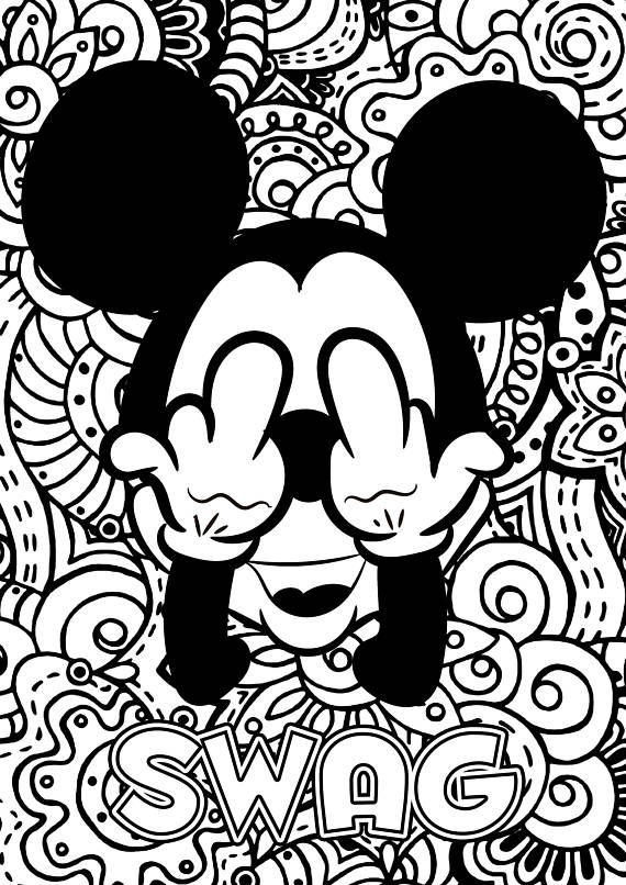 Pgs adult coloring bookpinup girl artworkpinup free adult coloring printables adult coloring pages skull coloring pages