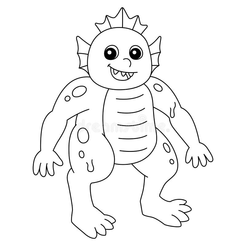 Swamp coloring stock illustrations â swamp coloring stock illustrations vectors clipart