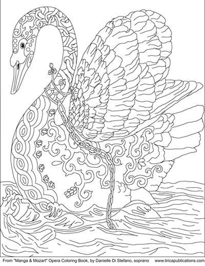 Free coloring pages cleverpedias color paisley design paisley design adult coloring pages art blo free coloring pages abstract coloring pages animal coloring pages