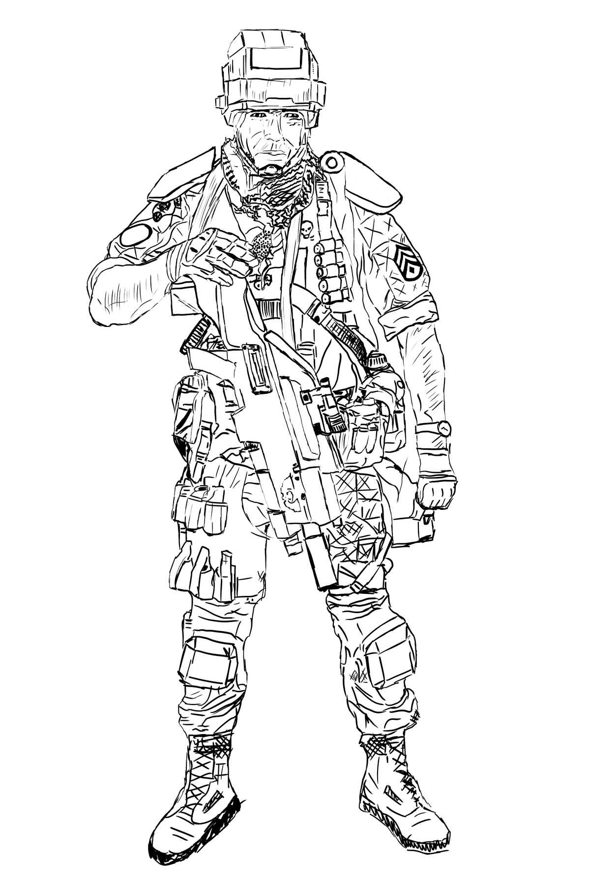 Lcorps de ikarin warhammer homebrew wiki