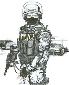 Braylons coloring sheets ideas truck coloring pages cars coloring pages coloring pages
