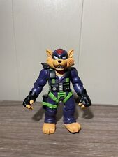 Swat kats products for sale