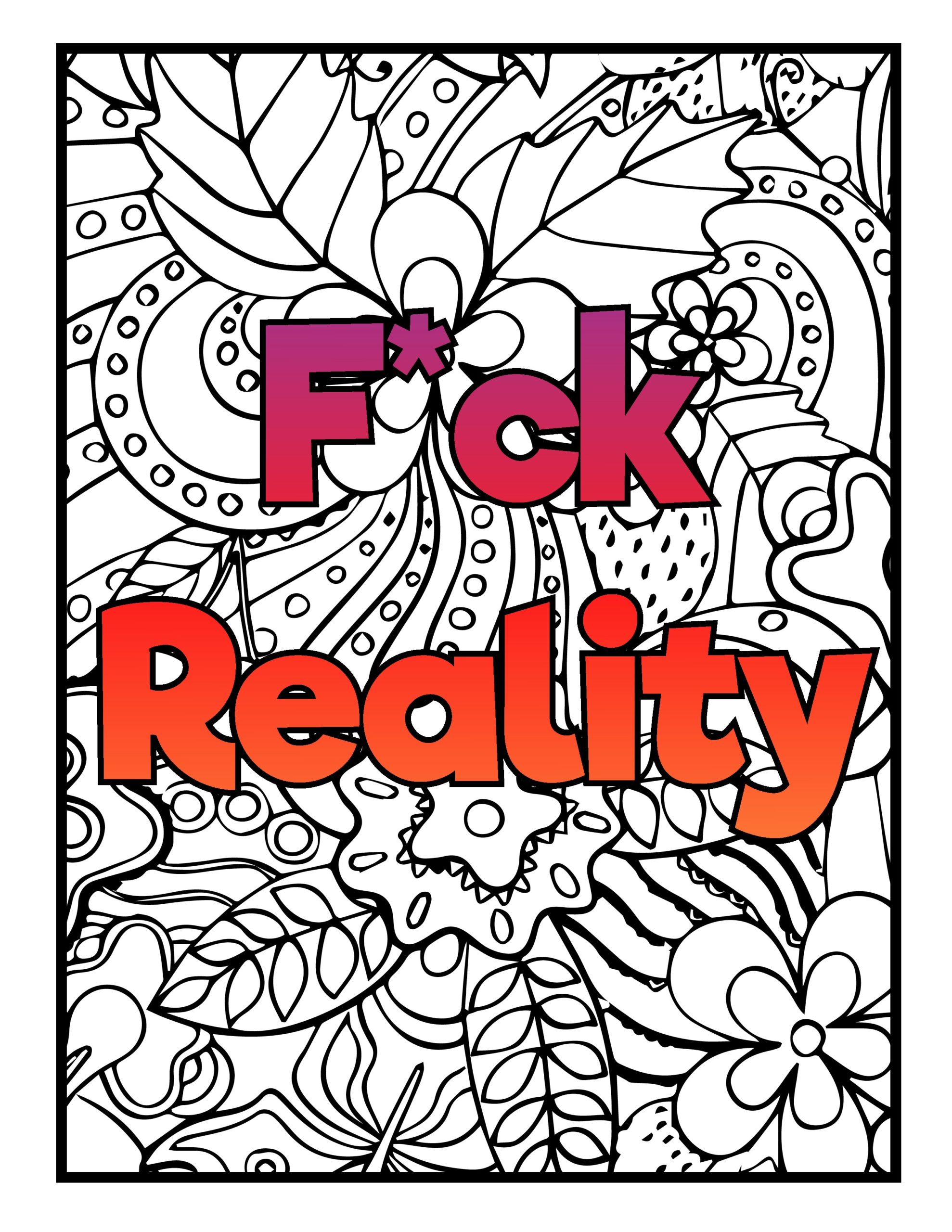 Adult coloring pages printable printable coloring sheets