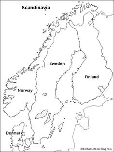 Sweden ideas sweden historical items about sweden