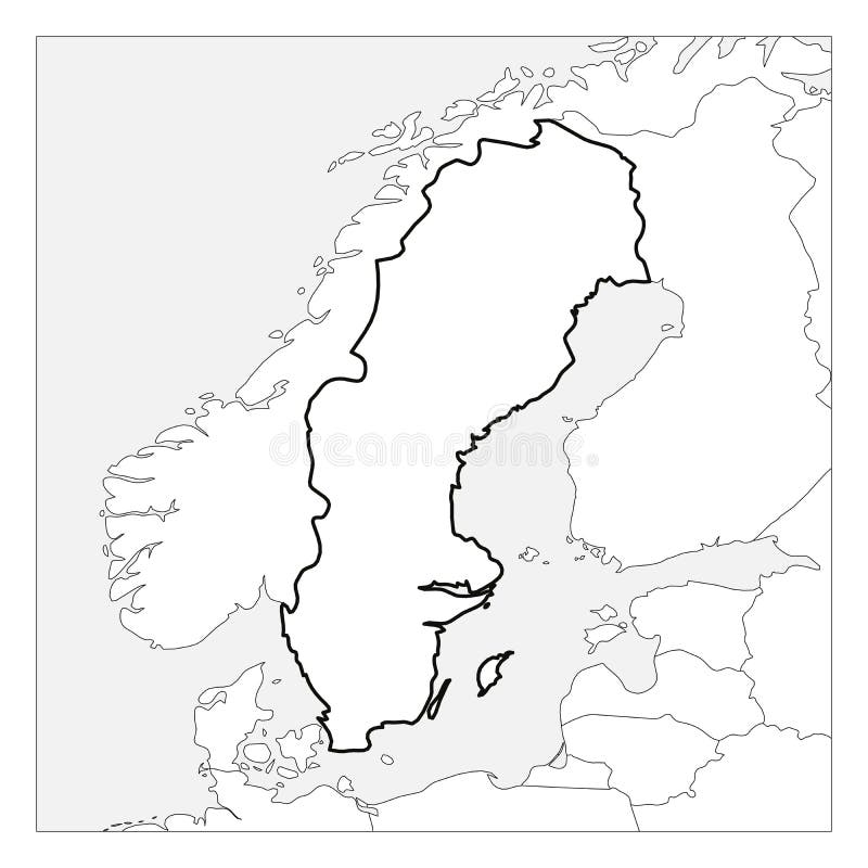 Sweden