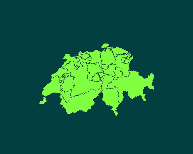 Page sweden map artwork images