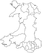 Outline map of sweden with regions coloring page free printable coloring pages