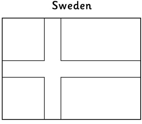 Sweden