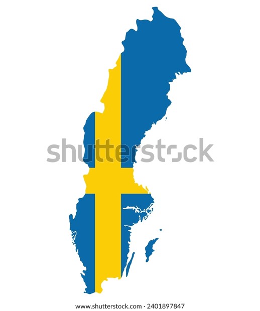 Swedish flag icon images stock photos d objects vectors