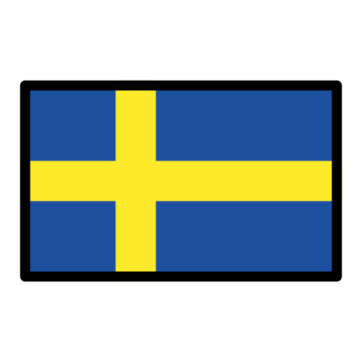 Ððª flag sweden emoji se flag emoji swedish flag emoji
