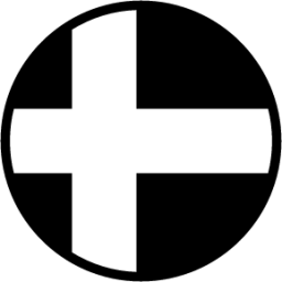 Flag sweden emoji