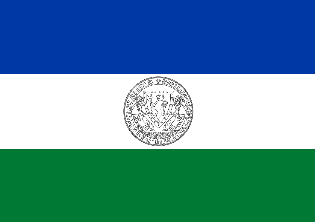 Fileunofficial flag of jatlandsvg