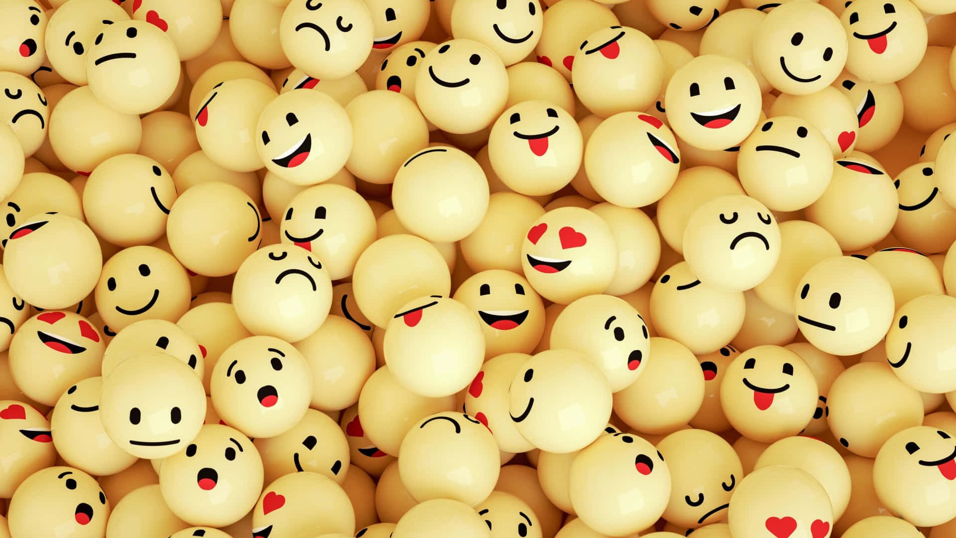 Emoji pictures