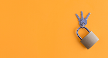 Bbva mexico how to protect corporate clients against social engineering and other attacks