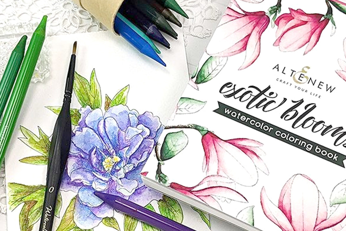 Happy national coloring day coloring tips ideas â