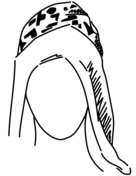 Sweden coloring pages free coloring pages