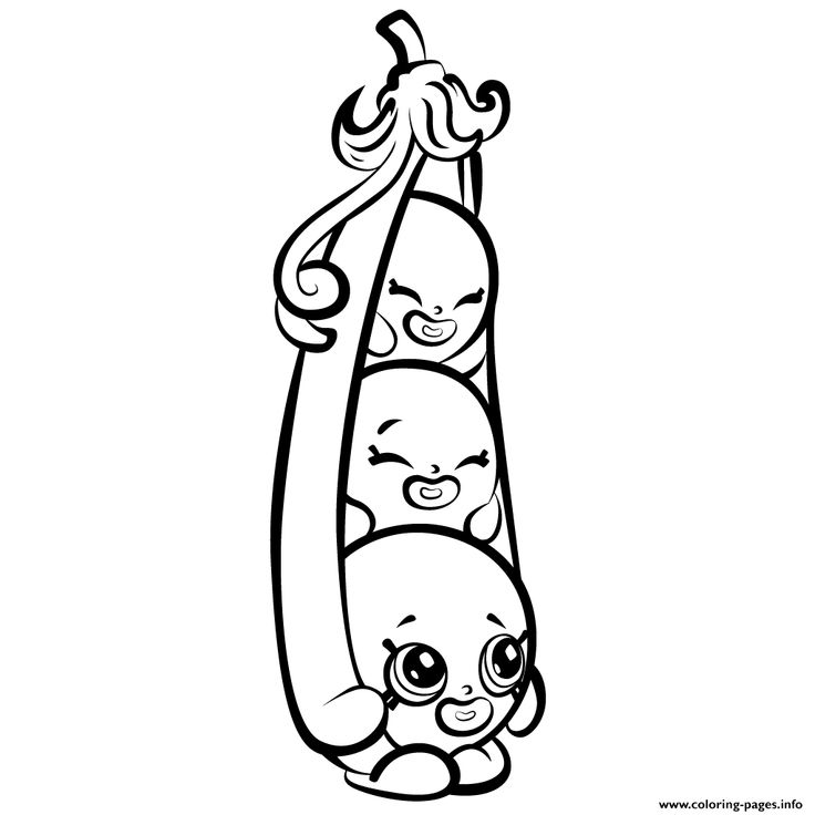 Print sweet pea shopkins season coloring pages shopkins colouring pages shopkin coloring pages shopkins coloring pages free printable